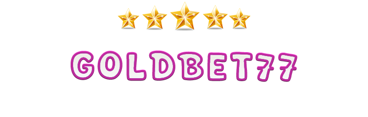 GOLDBET77